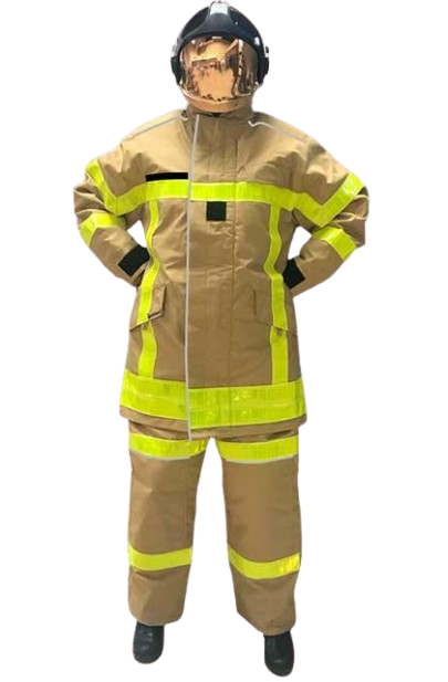 Ensemble intervention SIGMA SSLIA